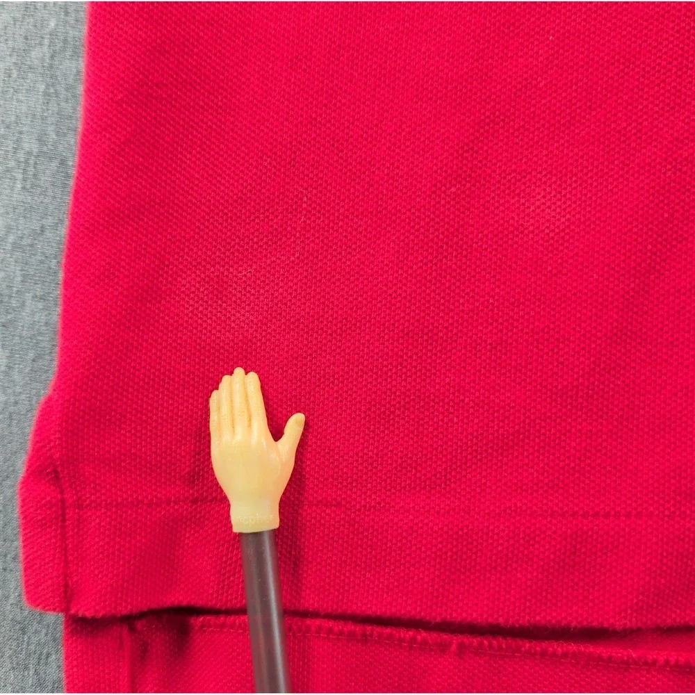 Polo Ralph Lauren product bright